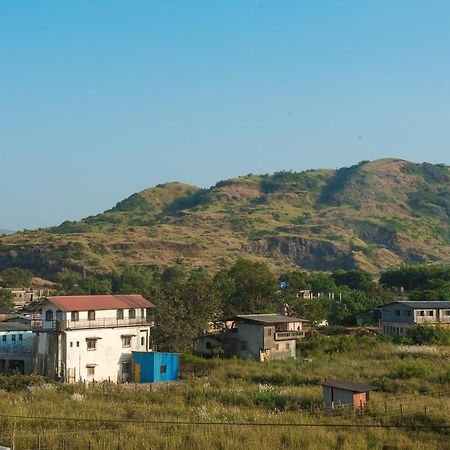 Casa Fedora Holiday Home Lonavala Exterior photo